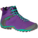 CHAMELEON 8 STORM MID GORE-TEX®<span>カメレオン 8 ストーム ミッド ゴアテックス®</span>-test