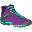 CHAMELEON 8 STORM MID GORE-TEX®<span>カメレオン 8 ストーム ミッド ゴアテックス®</span>