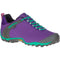 CHAMELEON 8 STORM GORE-TEX®<span>カメレオン 8 ストーム ゴアテックス®</span>-test
