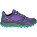 ALTALIGHT WATERPROOF<span>オルタライト ウォータープルーフ</span>
