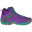 CHAMELEON 8 STORM MID GORE-TEX®<span>カメレオン 8 ストーム ミッド ゴアテックス®</span>-test