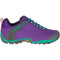 CHAMELEON 8 STORM GORE-TEX®<span>カメレオン 8 ストーム ゴアテックス®</span>-test