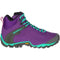 CHAMELEON 8 STORM MID GORE-TEX®<span>カメレオン 8 ストーム ミッド ゴアテックス®</span>