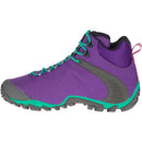 CHAMELEON 8 STORM MID GORE-TEX®<span>カメレオン 8 ストーム ミッド ゴアテックス®</span>-test