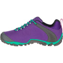 CHAMELEON 8 STORM GORE-TEX®<span>カメレオン 8 ストーム ゴアテックス®</span>-test