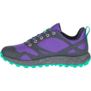 ALTALIGHT WATERPROOF<span>オルタライト ウォータープルーフ</span>