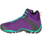 CHAMELEON 8 STORM MID GORE-TEX®<span>カメレオン 8 ストーム ミッド ゴアテックス®</span>