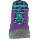 CHAMELEON 8 STORM MID GORE-TEX®<span>カメレオン 8 ストーム ミッド ゴアテックス®</span>-test