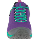 CHAMELEON 8 STORM GORE-TEX®<span>カメレオン 8 ストーム ゴアテックス®</span>-test