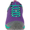 CHAMELEON 8 STORM GORE-TEX®<span>カメレオン 8 ストーム ゴアテックス®</span>-test