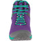CHAMELEON 8 STORM MID GORE-TEX®<span>カメレオン 8 ストーム ミッド ゴアテックス®</span>-test