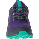 ALTALIGHT WATERPROOF<span>オルタライト ウォータープルーフ</span>