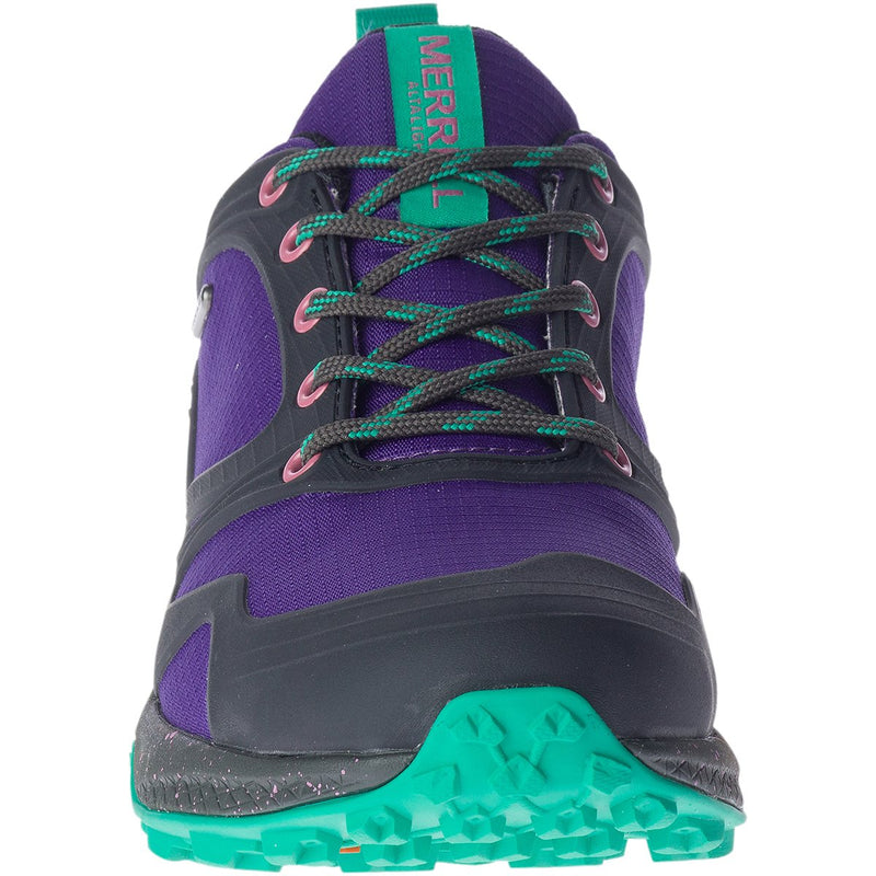 ALTALIGHT WATERPROOF<span>オルタライト ウォータープルーフ</span>