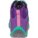 CHAMELEON 8 STORM MID GORE-TEX®<span>カメレオン 8 ストーム ミッド ゴアテックス®</span>