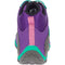 CHAMELEON 8 STORM MID GORE-TEX®<span>カメレオン 8 ストーム ミッド ゴアテックス®</span>
