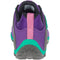 CHAMELEON 8 STORM GORE-TEX®<span>カメレオン 8 ストーム ゴアテックス®</span>-test