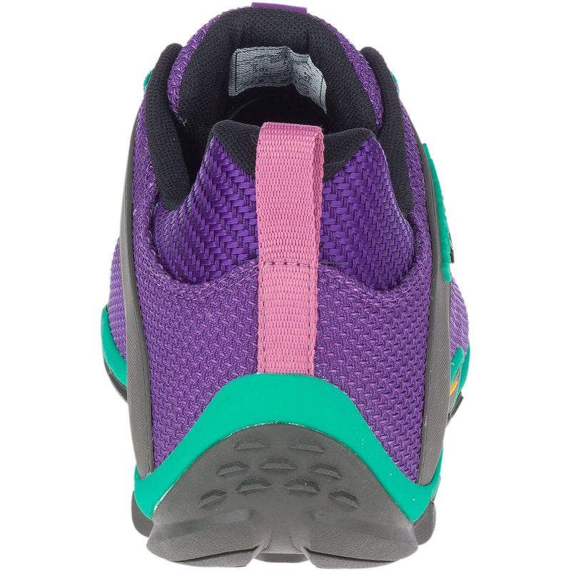 CHAMELEON 8 STORM GORE-TEX®<span>カメレオン 8 ストーム ゴアテックス®</span>-test