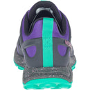 ALTALIGHT WATERPROOF<span>オルタライト ウォータープルーフ</span>