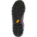 CHAMELEON 8 STORM MID GORE-TEX®<span>カメレオン 8 ストーム ミッド ゴアテックス®</span>