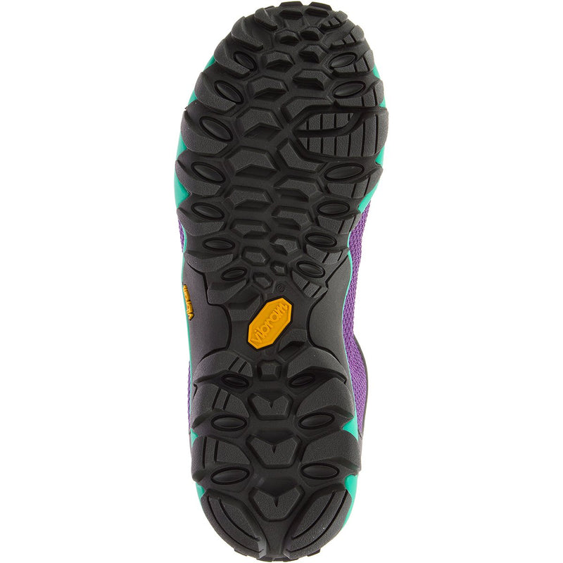 CHAMELEON 8 STORM MID GORE-TEX®<span>カメレオン 8 ストーム ミッド ゴアテックス®</span>