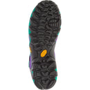 CHAMELEON 8 STORM MID GORE-TEX®<span>カメレオン 8 ストーム ミッド ゴアテックス®</span>-test