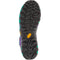 CHAMELEON 8 STORM MID GORE-TEX®<span>カメレオン 8 ストーム ミッド ゴアテックス®</span>-test