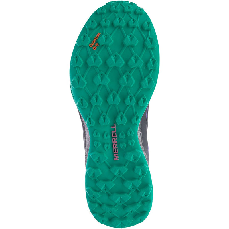 ALTALIGHT WATERPROOF<span>オルタライト ウォータープルーフ</span>