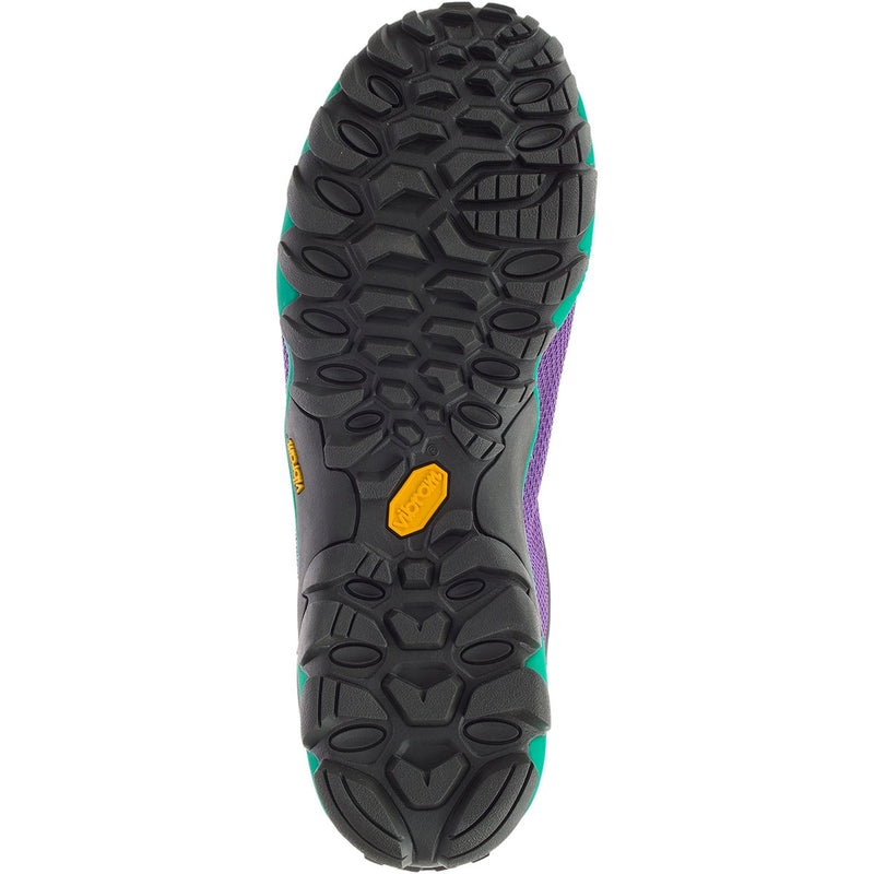 CHAMELEON 8 STORM GORE-TEX®<span>カメレオン 8 ストーム ゴアテックス®</span>-test
