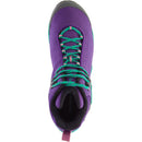 CHAMELEON 8 STORM MID GORE-TEX®<span>カメレオン 8 ストーム ミッド ゴアテックス®</span>-test