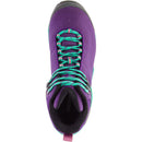 CHAMELEON 8 STORM MID GORE-TEX®<span>カメレオン 8 ストーム ミッド ゴアテックス®</span>