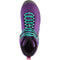 CHAMELEON 8 STORM MID GORE-TEX®<span>カメレオン 8 ストーム ミッド ゴアテックス®</span>
