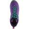CHAMELEON 8 STORM MID GORE-TEX®<span>カメレオン 8 ストーム ミッド ゴアテックス®</span>-test