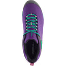 CHAMELEON 8 STORM GORE-TEX®<span>カメレオン 8 ストーム ゴアテックス®</span>-test