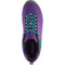 CHAMELEON 8 STORM GORE-TEX®<span>カメレオン 8 ストーム ゴアテックス®</span>-test