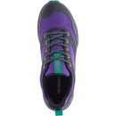 ALTALIGHT WATERPROOF<span>オルタライト ウォータープルーフ</span>