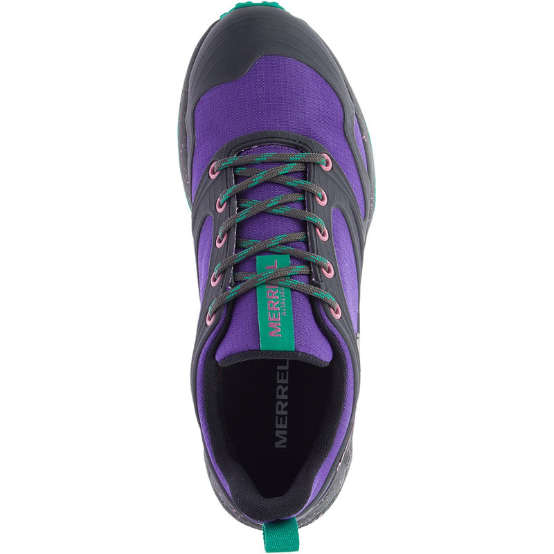 ALTALIGHT WATERPROOF<span>オルタライト ウォータープルーフ</span>