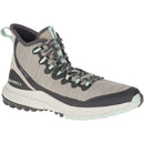 BRAVADA MID WATERPROOF<span>ブラバーダ ミッド ウォータープルーフ</span>