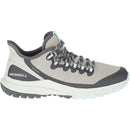 BRAVADA WATERPROOF<span>ブラバーダ ウォータープルーフ</span>