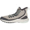 BRAVADA MID WATERPROOF<span>ブラバーダ ミッド ウォータープルーフ</span>