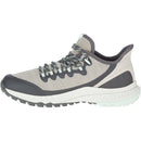 BRAVADA WATERPROOF<span>ブラバーダ ウォータープルーフ</span>