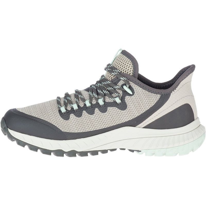 BRAVADA WATERPROOF<span>ブラバーダ ウォータープルーフ</span>
