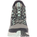 BRAVADA MID WATERPROOF<span>ブラバーダ ミッド ウォータープルーフ</span>