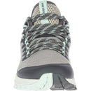 BRAVADA WATERPROOF<span>ブラバーダ ウォータープルーフ</span>