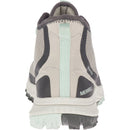BRAVADA MID WATERPROOF<span>ブラバーダ ミッド ウォータープルーフ</span>