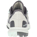 BRAVADA WATERPROOF<span>ブラバーダ ウォータープルーフ</span>