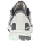 BRAVADA WATERPROOF<span>ブラバーダ ウォータープルーフ</span>