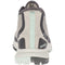BRAVADA MID WATERPROOF<span>ブラバーダ ミッド ウォータープルーフ</span>