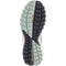 BRAVADA MID WATERPROOF<span>ブラバーダ ミッド ウォータープルーフ</span>