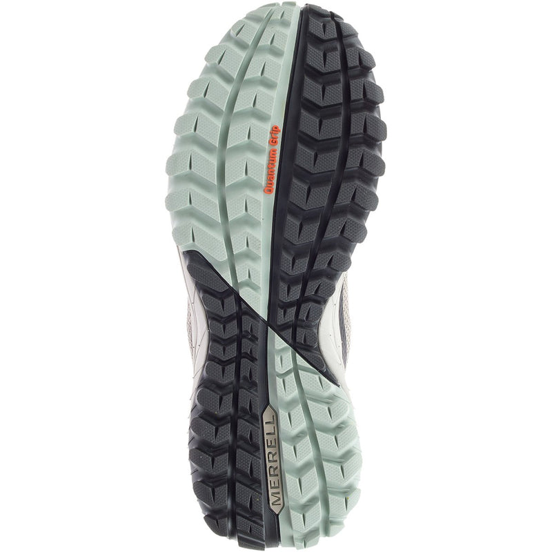 BRAVADA WATERPROOF<span>ブラバーダ ウォータープルーフ</span>