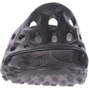 HYDRO SLIDE<span>ハイドロ スライド</span>